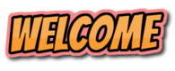 Zdkp | Welcome My Forum